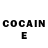 Amphetamine VHQ 7:14