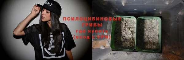 Альфа ПВП Алексин
