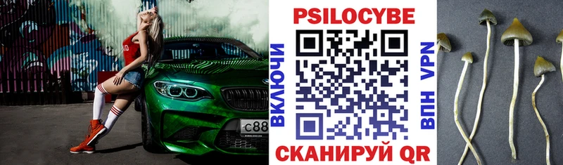 наркота  hydra онион  Галлюциногенные грибы Cubensis  Октябрьск 